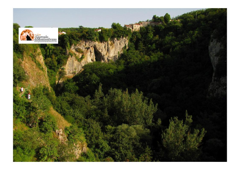 Giorno del Ricordo: domani a Pescara la premiazione del concorso regionale 