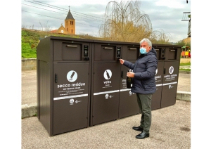 Sindaco Guido Di Bartolomeo