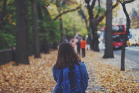 Sicilia. Se bambini vanno a scuola a piedi, - 15% di TARI