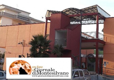 Montesilvano, analisi toponomastica contro l'evasione fiscale.