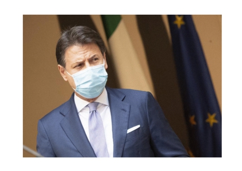 Nuovo Dpcm, su sport e cultura Renzi: chiederemo modifiche