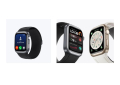 Huawei Watch D2: Design, Prestazioni e Esperienza Utente