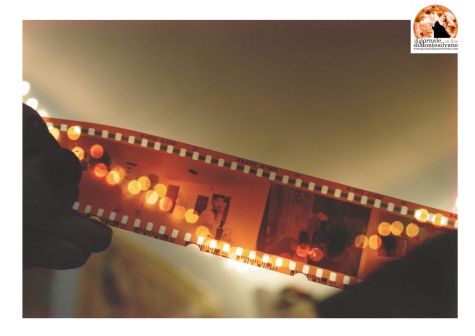 L'Aquila, nasce unico patrimonio tra libri e cinema