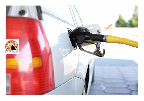 Da oggi: taglio accise carburanti e poteri speciali del golden power