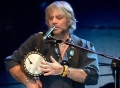 Pineto, gran concerto con Tony Esposito
