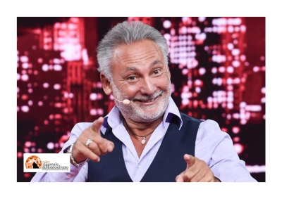 Lanciano pronta per il Festival Nazionale Adriatica Cabaret