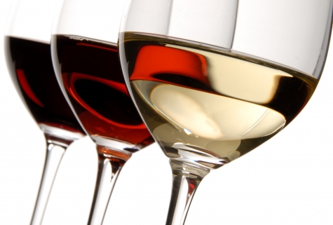 Scuola. Vino, materia obbligatoria da studiare a scuola? Spesa di 12,4 milioni di euro