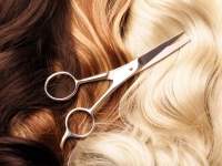 Capelli, business ricco, costano fino a 6mila euro al kg