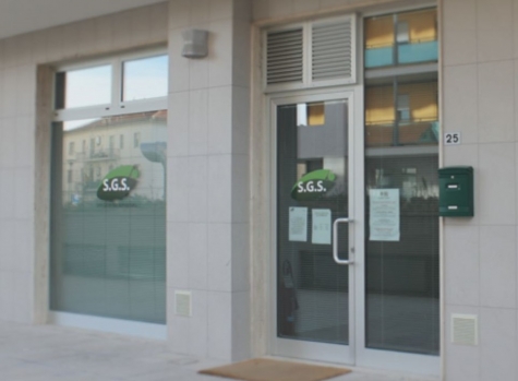 San Giovanni Teatino/differenziata rifiuti: multe a chi sbaglia