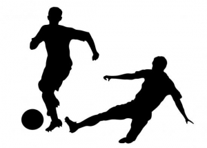 Uefa Futsal Cup a Pescara, biglietti gratis: max tre pro capite