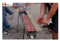 Marsilio: si potrebbero creare 4-5 mila posti di lavoro con la pastorizia