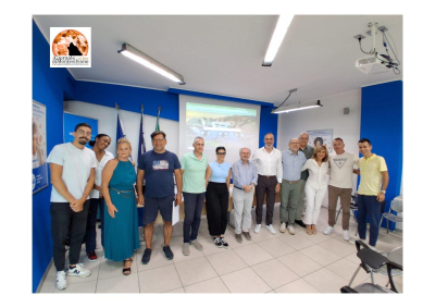 Conclusa la MasterClass Cna sul Nuovo Codice degli appalti