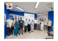 Conclusa la MasterClass Cna sul Nuovo Codice degli appalti