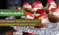 Melaverde Bio di Montesilvano via Roma 8