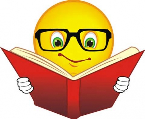 Libri