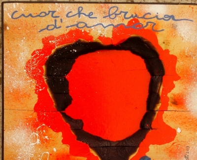 di Antonio Cicchetti