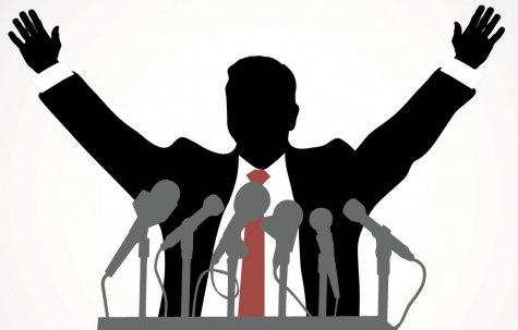 Politiche 2018. Fisco, pensioni, scuola. Programmi a confronto