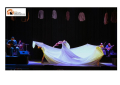 I cento passi festival danza ad Avezzano