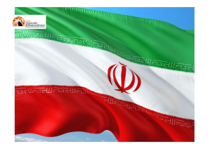 Ultimatum dal Mossad all’Iran: strategia di paura o atto di clemenza?