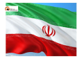 Ultimatum dal Mossad all’Iran: strategia di paura o atto di clemenza?
