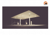 Sciopero dei benzinai, revocata la seconda giornata.