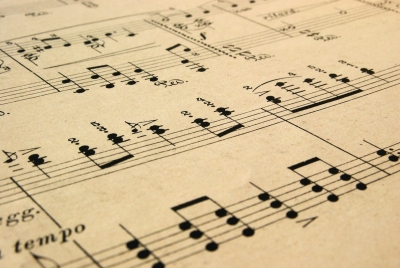 Olofonia. Evoluzione del linguaggio in bambini con disturbi della comunicazione