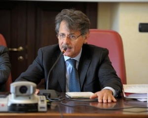 Di Vincenzo