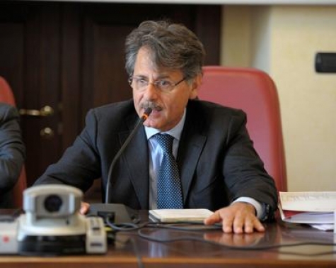 Di Vincenzo