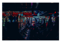 Come capire se una slot deve pagare: a cosa prestare attenzione