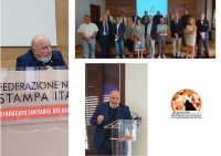 Donato Fioriti