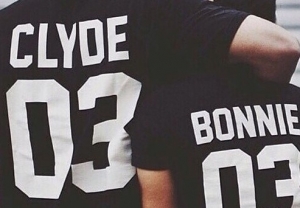 Arrestati i "Bonnie e Clyde" giuliesi: chiedevano aiuto e rubavano tutto