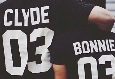 Arrestati i "Bonnie e Clyde" giuliesi: chiedevano aiuto e rubavano tutto