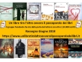 Libri. I più letti di giugno: Il ministero della suprema felicità