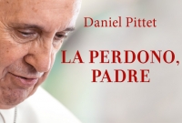 Pedofilia in chiesa. Il racconto di uno stuprato.