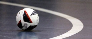 ASD Pescara futsal,Il calcio a 5 femminile entra nella polisportiva.