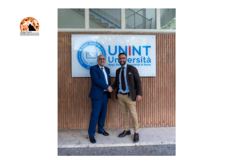 Roma. Alleanza strategica per unire mondo accademico, imprese e promozione del Made in Italy