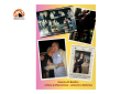 Un pensiero per Pippo Baudo e i Maestri dell’Arte