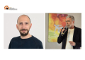 Abruzzo/ripopolamento delle aree interne. SI-AVS: deve diventare una priorità