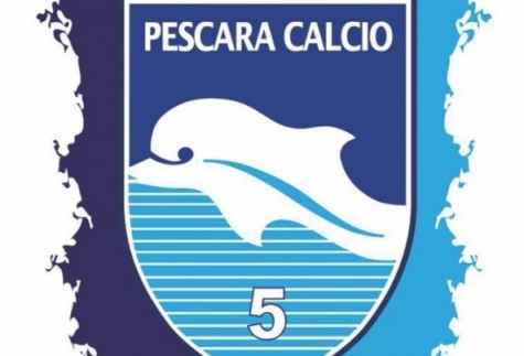 C5. "Flussi anomali di scommesse",Pescara: "disimpegno da ogni competizione"
