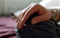 Marijuana. Allarme dei pediatri Usa: è pericolosa per cervello adolescenti