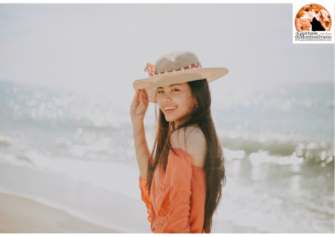 Covid. Nelle aree assolate meno morti. Lo dice uno studio.