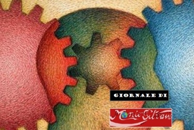 Il Linguaggio della Malattia. Se ne parla a Montesilvano