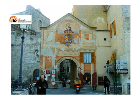 Finalborgo
