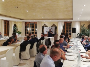 “IncontriAmo Lanciano”, contro il degrado dei quartieri