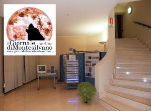 Gran Sasso laboratorio. Wwf: Torna incubo borexino. Interrogazione M5S su Acqua potabile