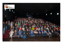 Premio Nazionale Pratola commosso ricordo di Andrea Purgatori