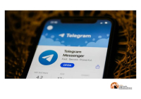 Telegram/Durov rilasciato su cauzione di 5 milioni di euro, gli è vietato lasciare la Francia