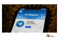 Telegram/Durov rilasciato su cauzione di 5 milioni di euro, gli è vietato lasciare la Francia