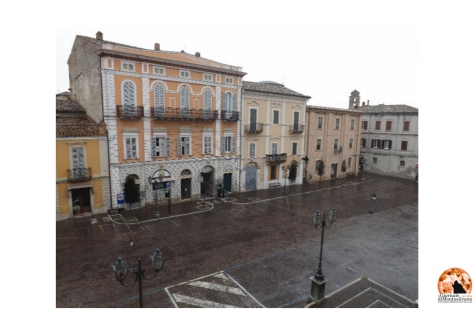 Giornate FAI di Autunno in Abruzzo, ecco il luoghi aperti