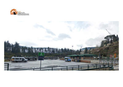 L'Aquila/controlli antidroga. Sequestrati 80 gr. di hashish in zona Terminal bus di Collemaggio